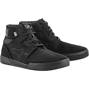 Primer Shoes - Black - US 9.5 2650021-1100-95