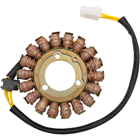 Stator - Suzuki 21-336