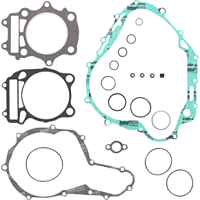 Complete Gasket Set 0934-6950