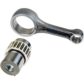 ATHENA Connecting Rod Kit - Yamaha WR/YZ450F/YZ450FX P40321024