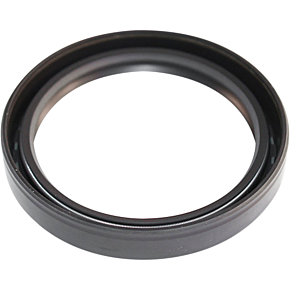 Epi Hub Seal - Front Inner WE300019