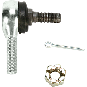 Epi Tie Rod End - Left/Right Outer WE315031