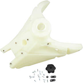 Ims Products Inc Gas Tank - KTM - 4.25 Gallon 113336-N2