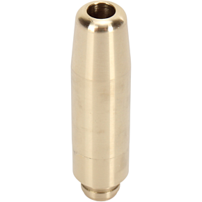 Kibblewhite Intake Valve Guide 96-96420
