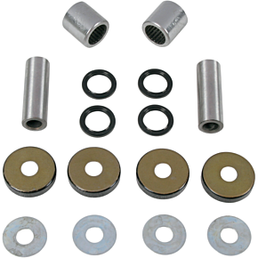 Moose Racing A-Arm Repair Kit