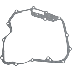 Moose Racing Clutch Cover Gasket - Honda