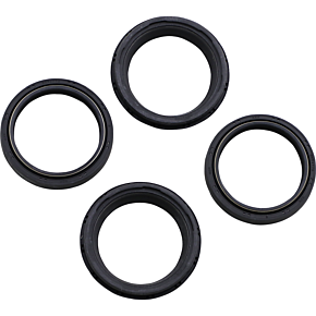 Moose Racing Fork Seal/Wiper Kit - 46 mm