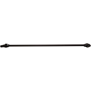 Moose Racing Front Propeller Shaft - 1205-0298