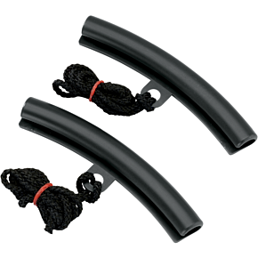 Moose Racing Rim Protectors
