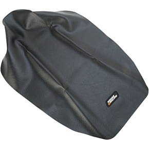 Moose Racing Seat Cover - Black - KTM