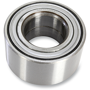 Moose Racing Wheel Bearing - Kit - ATV/UTV