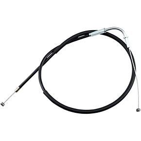 Motion Pro Push Throttle Cable for Kawasaki - 03-0213