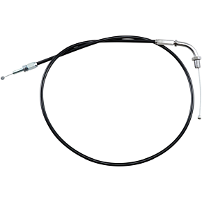 Motion Pro Wire Connector - AWG 26-24