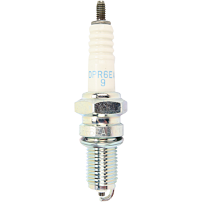 Ngk Spark Plugs Spark Plug - DPR6EA-9 5531