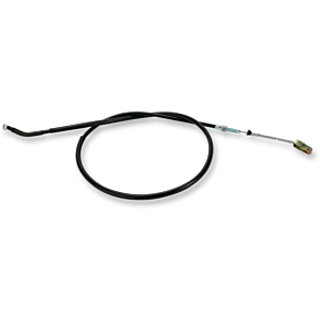 Parts Unlimited Brake Cable for Suzuki