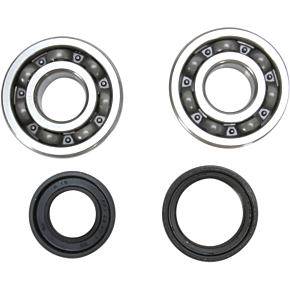 Prox Crank Bearing and Seal Kit 23.CBS22086