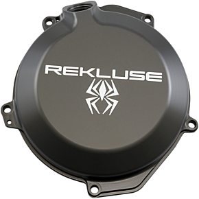 Rekluse Clutch Cover RMS-395