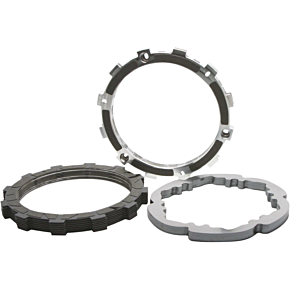 Rekluse Clutch Pack 751-13086