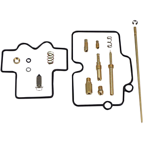 Shindy Carburetor Repair Kit - KTM 03-901