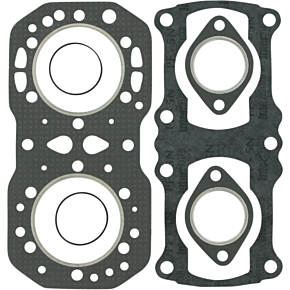 Vertex Full Top End Set 710253