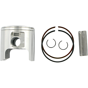 Wiseco Piston 663M07800