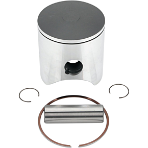 Wiseco Piston Kit - +2.00 mm 841M05600