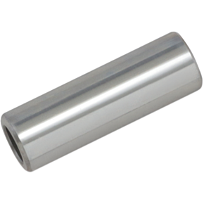 Wiseco Wrist Pin S592