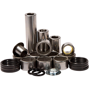 Linkage Rebuild Kit PWLK-K30-000