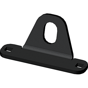 Lift Hook Bracket 105138-R