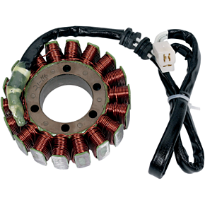 Stator - Honda 21-116