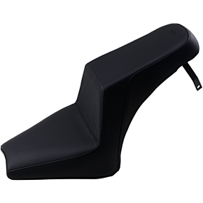 Step Up Seat - Gripper