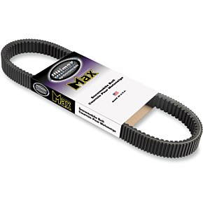 Drive Belt MAX1116M3