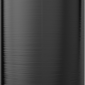 Bib Mousse® - Enduro - Extreme 92086