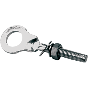 Chain Adjuster - 8mm 330-BBR-1061