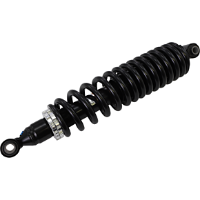 Gas Shock - Heavy Duty - Rear 1310-2141