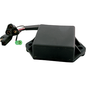 CDI Box - Arctic Cat 280463