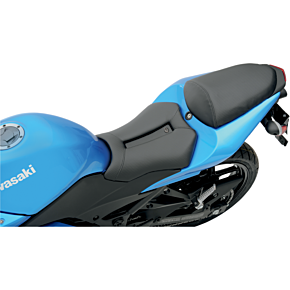 Track-CF Seat - ZX10R