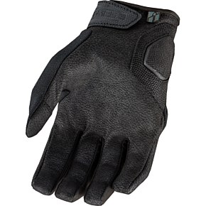 Automag3™ CE Gloves - Black - XL 3301-4848