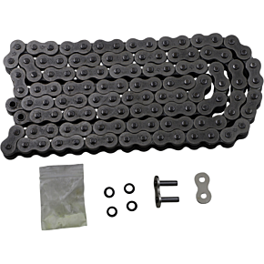 X1R3 525 Chain - 116 Link JTC525X1R3-116R