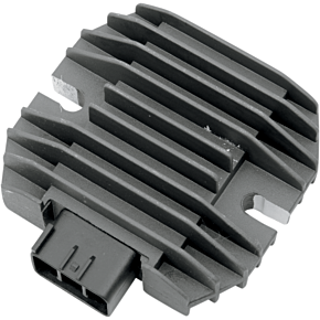 Regulator/Rectifier - Kawasaki 10-323
