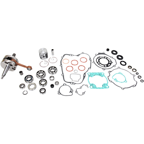 Engine Rebuild Kit - Kawasaki KX85 WR101-109
