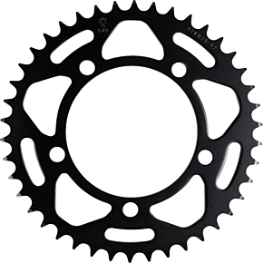 Rear Sprocket - 42 Tooth - BMW JTR75.42