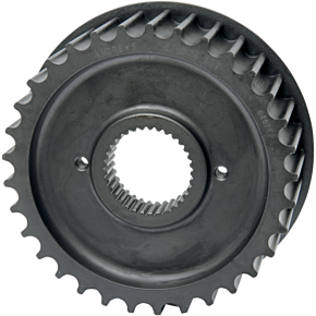 Belt Pulley - 33-Tooth - '94-'06 290334