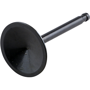 Intake Valve - XL 20-4167
