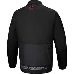 Pro-Dura Jacket - Black - Large 3700125-10-L