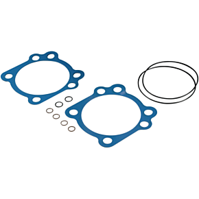 Head Gasket - .045" - 95" - Twin Cam 16787-99