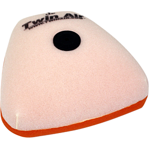 Standard Air Filter - Yamaha YZF 152218