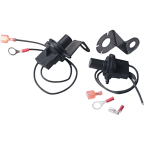 VOE Switch - 3"HG 2101-0007