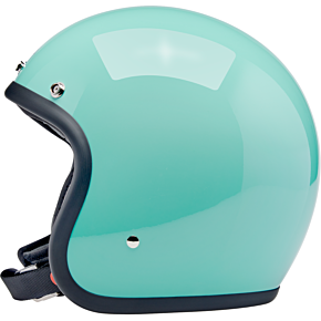 Bonanza Helmet - Mint Julip - XS 1001-188-201