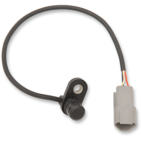 Electronic Speedometer Sensor 2210-0455